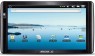 Archos Arnova 10 4GB