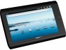 Archos Arnova 7 4GB