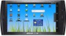 ���� Archos Arnova 7 G2 8GB