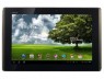 Asus Eee Pad SL101-1A025A White