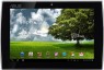���� Asus Eee Pad SL101-1B036A Brown