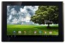Asus Eee Pad TF101 16Gb+док.станция