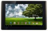 Asus Eee Pad TF101 32Gb+док.станция