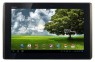 ���� Asus Eee Pad TF101 32Gb 3G