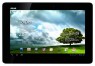 ���� Asus Eee Pad TF201 32Gb Amethyst Gray+���.�������