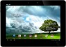 ���� Asus Eee Pad TF201 32Gb Champagne Gold+���.�������
