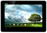 ���� Asus Eee Pad TF201 64Gb Champagne Gold