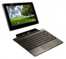 ���� Asus Eee Pad TF101G 16Gb 3G+���.�������