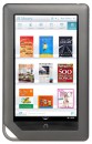 Barnes&Noble Nook Color Wi-Fi