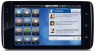 ���� Dell Streak 5 3G 16Gb