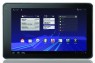 ���� LG Optimus Pad