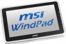 MSI WindPad 100W-034UA