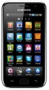 Samsung Galaxy S Wi-Fi 4.0 16Gb