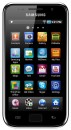 Фото Samsung Galaxy S Wi-Fi 4.0 8Gb