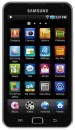 Фото Samsung Galaxy S Wi-Fi 5.0 16Gb White
