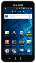 ���� Samsung Galaxy S Wi-Fi 5.0 8Gb Black