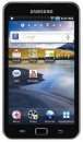 ���� Samsung Galaxy S Wi-Fi 5.0 8Gb Black (YP-G70CB/NWT) (12 ���.)