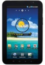 Samsung P1010 Galaxy Tab