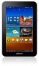 Фото Samsung P6200 Metallic Gray