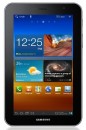 Фото Samsung P6200 Metallic Gray (12 мес.)