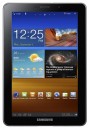 ���� Samsung P6800 Galaxy Tab 16Gb Light Silver