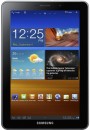 ���� Samsung P6800 Galaxy Tab 16Gb Light Silver (12 ���.)