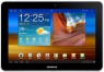 Samsung P7300 Galaxy Tab 16Gb Black