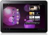 Samsung P7300 Galaxy Tab 16Gb Pure White