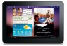 Фото Samsung P7500 Galaxy Tab 10.1 16Gb Pure White