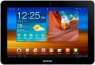 Samsung P7500 Galaxy Tab 10.1 16Gb Soft Black