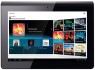 Sony Tablet S 32GB (SGPT112)