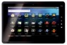 Toshiba Folio 100 (PA3895R-1ET1)