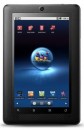 Фото Viewsonic ViewBook 730