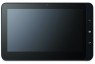 Viewsonic ViewPad 10