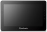 Viewsonic ViewPad 10 Pro