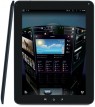 Фото Viewsonic ViewPad 10e