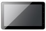 Viewsonic ViewPad 7