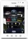 Фото Viewsonic ViewPad 7e