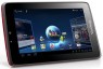 Фото Viewsonic ViewPad 7x