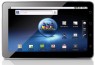 Фото Viewsonic ViewPad 97a