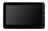 Фото Viewsonic ViewPad V10S 3G