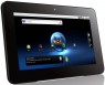 Фото Viewsonic ViewPad V10S