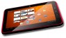Zenithink Tablet PC C71