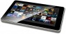 Zenithink Tablet PC Z102