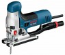 ���� Bosch GST 135 CE (0601510760)