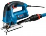 ���� Bosch GST 140 BCE (0601515000)