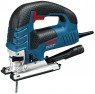 ���� Bosch GST 150 BCE (0601513000)