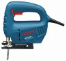 ���� Bosch GST 65 B