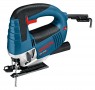 ���� Bosch GST 75 BE