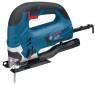 ���� Bosch GST 90 BE (060158F000)